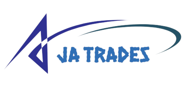 JA Trades